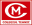 Mircea Cristea Technical College