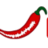 Mirchi Indian Grill