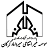 Mirdamad Institute of Higher Education