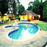 Campamento Mi Refugio