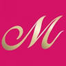 Mirela's Spa & Salon