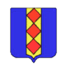 Mirepeisset maison