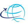 Mireya Travel PLTD