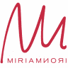 Miriam Nori Gioielli