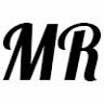 Miriam Romero (Moda y complementos)