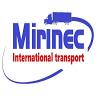 SC MIRINEC SRL
