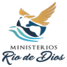 Ministerios Rio De Dios