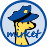 Mirket