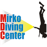 Mirko diving center