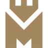 Mirmanov&Partners