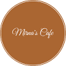 Mirna's Cafe
