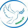 Mirno.by