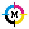 Miro Brindes