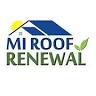 MI Roof Renewal LLC