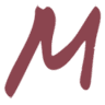 Mirotel Resort & Spa