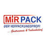 Mir pack Ercan Ciftci e.Kfm.