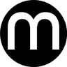 Mirpol - Wholesale decorative articles
