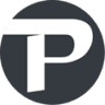 Palmer Products Corporation