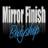 Mirror Finish Bodyshop