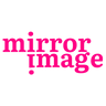 Mirror Image Salon