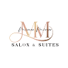 MIRROR MIRROR HAIR & SKIN STUDIO