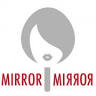 Mirror Mirror Hairstyles