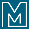 Mirrors & More GmbH
