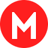 Корпорація MIRS