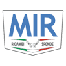 MIR Sponde