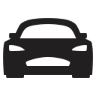 Mirza Rent A Car