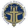 Mary Immaculate School