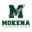 Mokena Intermediate School