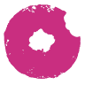 Misaki Donuts