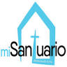 Mi Santuario 2