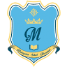 Maria International School of Bucharest (MISB)