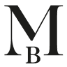 Misbahçe