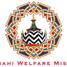 Gujarati Sunni Muslim Society