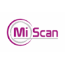 MiScan