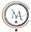 Miscellany Overhaul LLC