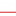 Misdik