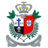 Santa Casa da Misericórdia da Praia da Vitória
