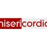 Fundacja Misericordia Ożarów Mazowiecki