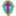 Confraternita Misericordia Pontassieve - Sezione Leccio