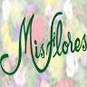 Mis Flores