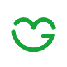 Mis Gourmet Market GmbH
