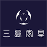 三島家具 伊勢崎店｜茶房贔