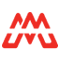 Mishyn Auto Design
