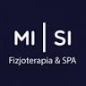 MISI Fizjoterapia & SPA