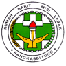 RS Misi Lebak
