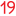 Mision 19